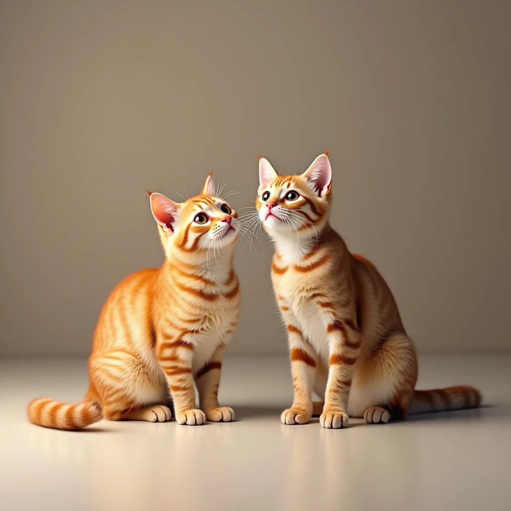 Cat Lover Gifts - מתנות מושלמות לחובבי חתולים: טיפים, רעיונות ועיצובים מושכים
