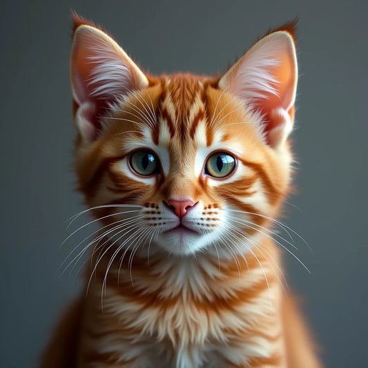 Unique Cat Masks - איך לבחור מסכות חתול ייחודיות טיפים ועצות מקצועיות למראה
